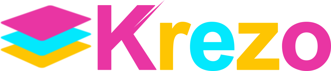 Krezo - Multipurpose eCommerce Laravel Script